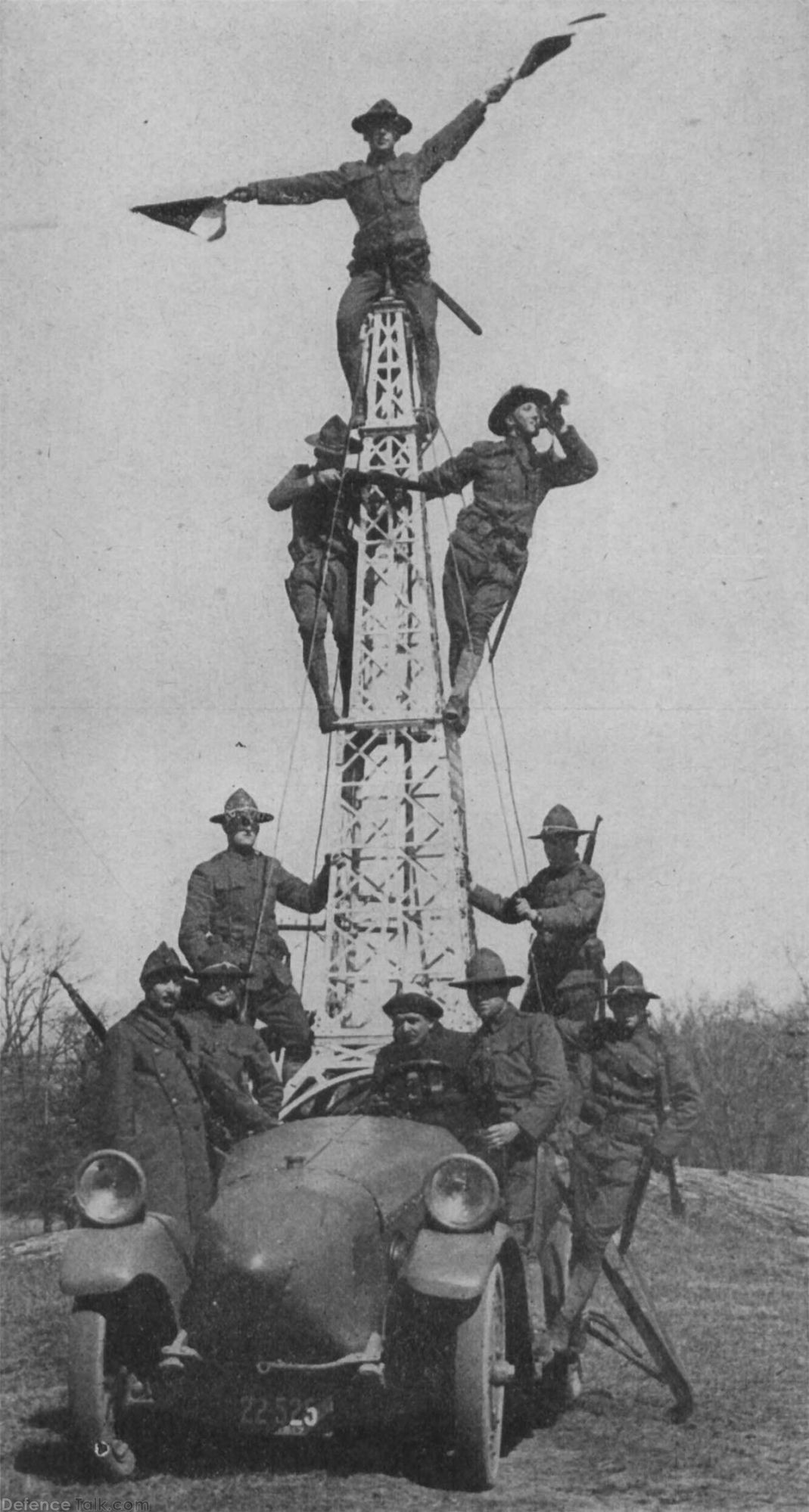 ww_signal_corps_01