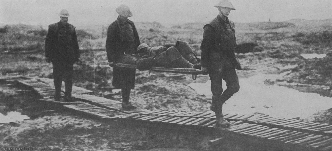 ww_stretcher_bearers_01