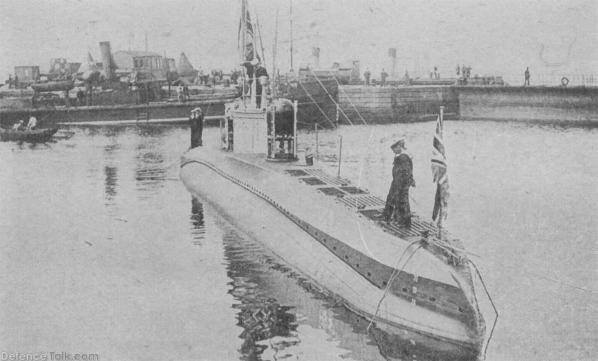 ww_sub_minelayer_01