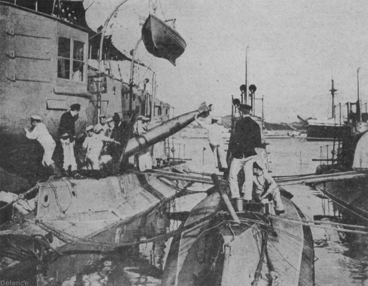 ww_sub_torpedoes_01