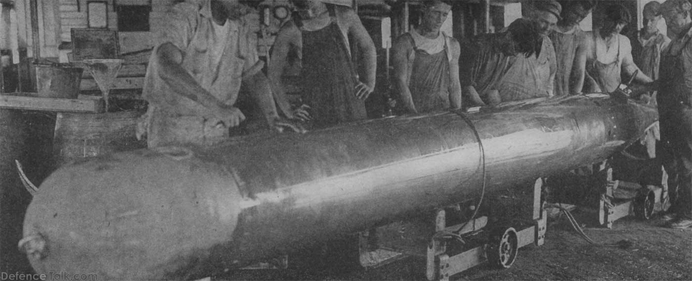 ww_us_torpedo_01