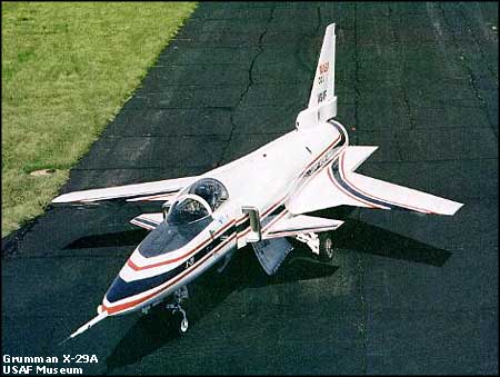 X-29