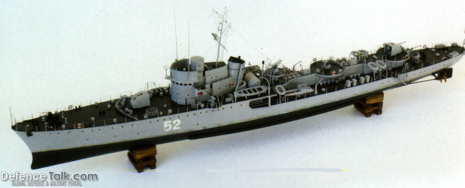 yugoslavian navy