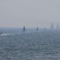 china-navy-warships