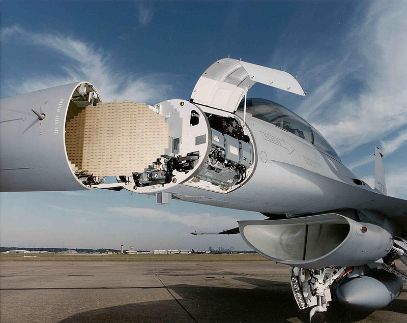 http://www.defencetalk.com/wp-content/uploads/2009/04/f-16-an-apg-68v9-radar.jpg