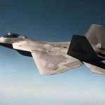 f-22-stealth-fighter-aircraft