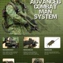 advanced-combat-man-system-poster