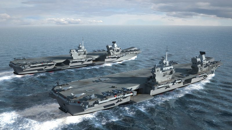 new-aircraft-carrier-royal-navy.jpg