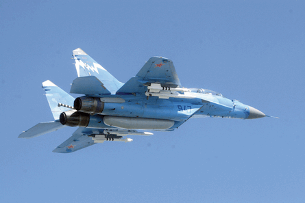 MiG-29K.png