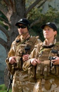 combat-kit-nz-soldiers