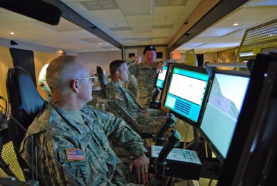 military simulation jobs military simulation jobs