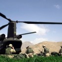 US Army Seeks to Boost Aircraft Performance, Survivability CH-47-Chinook-Rotorcraft