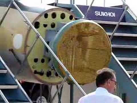 SU-35-Su-27BM-Irbis-E-radar.jpg