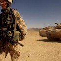 sweden-military-troops