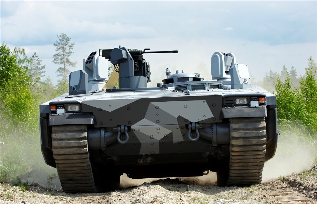 CV90-armadillo-armour-vehicle.jpg