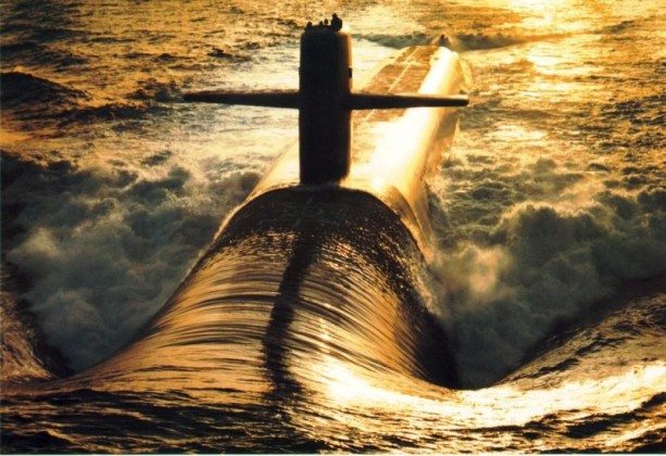 are submarine pitchers illegal are submarine pitchers illegal