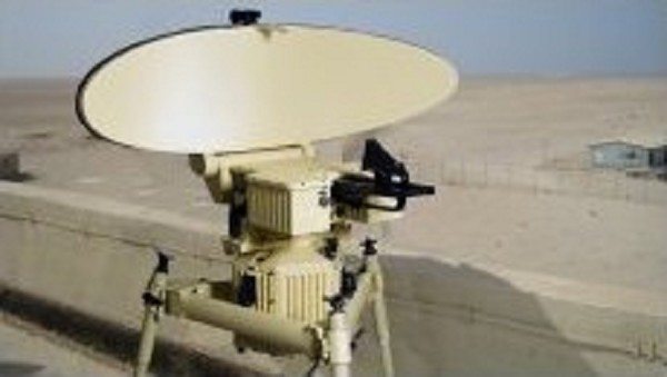 Noticias del ejercito Argentino - Página 37 Thales-ground-observer-80-radar