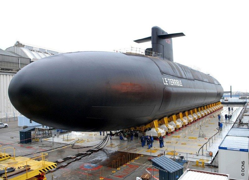 DCNS-Submarine.jpg