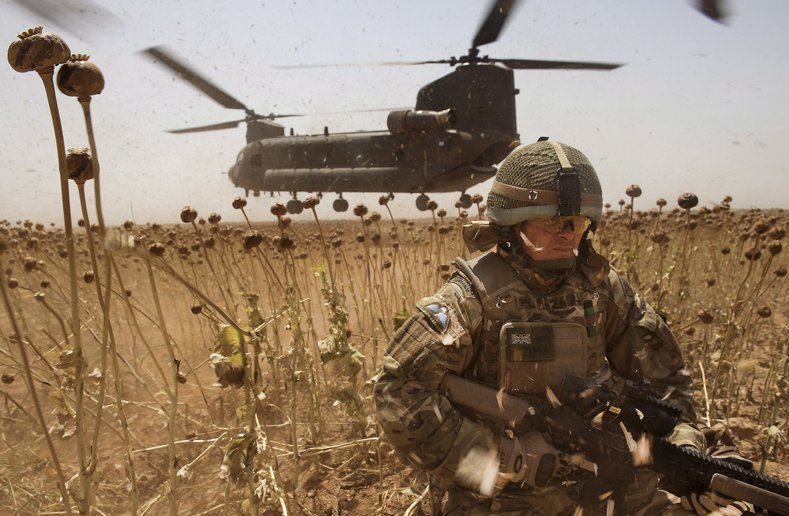 british-forces-afghanistan-troop-helicopter.jpg