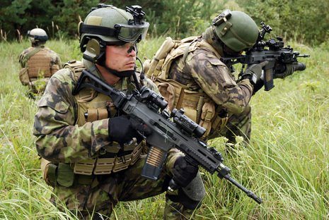 CZ-805-BREN-assault-rifle.jpg