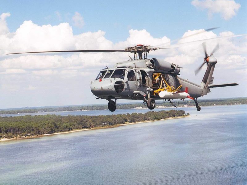 MH-60S-with-AQS-20.jpg