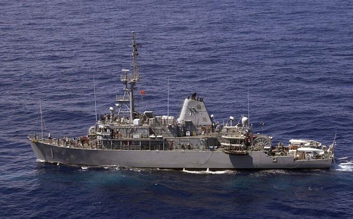uss-avenger-navy-mine-countermeasures