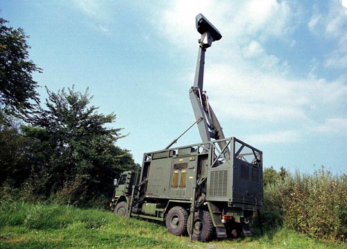 Giraffe_AMB_Radar.jpg