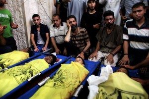 israel-murder-gaza-children-killed