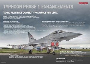 eurofighter-typhoon-advanced