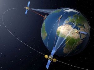 esa-laser-link-satellite