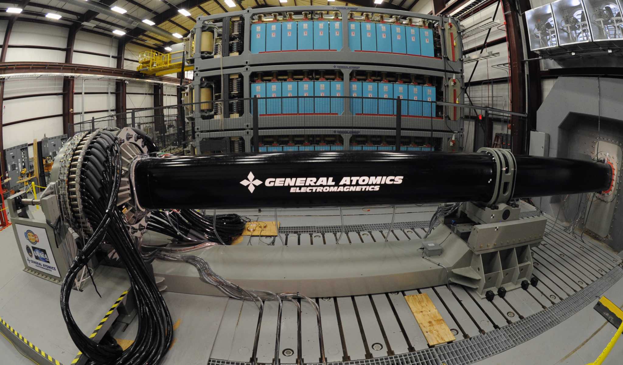 railgun projectile railgun projectile