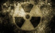 Nuclear Symbol