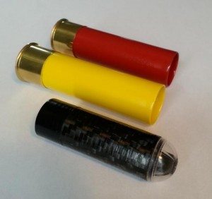 SmartRounds-intros-non-lethal-non-impact-stun-projectiles-for-police