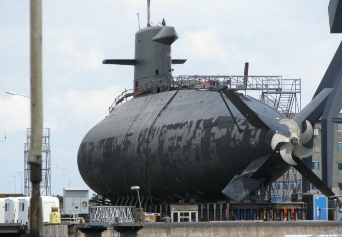 walrus-class-submarine-696x483.jpg