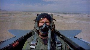 fighter pilot operation red flag fighter pilot operation red flag