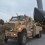 Mine-resistant, ambush-protected recovery vehicles key in mission