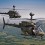 Armed Aerial Scout still valid requirement, US Army says