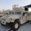 Ukraine receives first batch of US Humvees