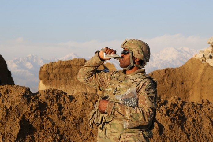 combat-rations-ready-to-eat