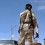 US evacuates troops from south Yemen base: military source