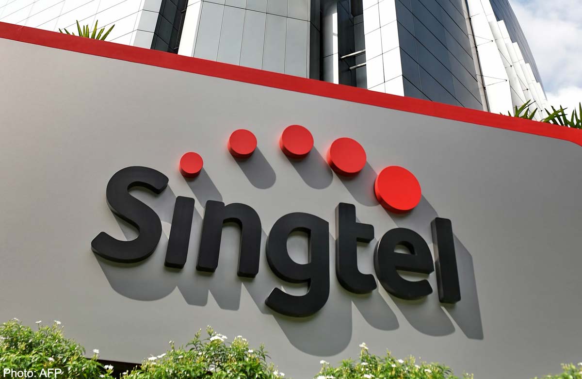 Telecom limited. Singapore Telecommunications. Singtel Singapore. Singapore Telecommunications Ltd. Singtel innov8 Сингапур логотип.