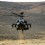 US Army accepts 100th Apache ‘Echo’ model