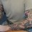 US Army to revise tattoo policy