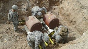 us-troops-explosives-new-mex