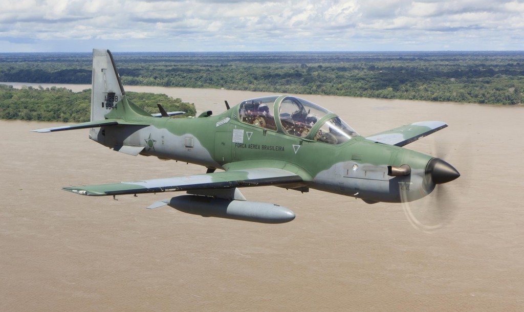 A-29-Super-Tucano-brazil-1024x610.jpg