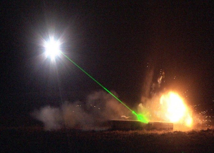 army-airforce-laser-bomb-disposal-technology