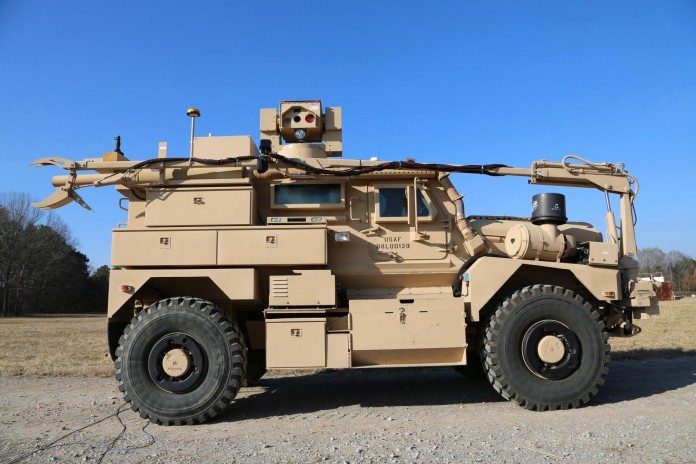 mrap-laser-bomb-disposal-technology.