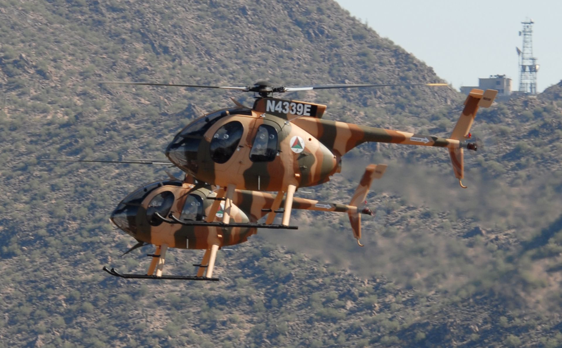 MD-530F_training_helicopters.jpg