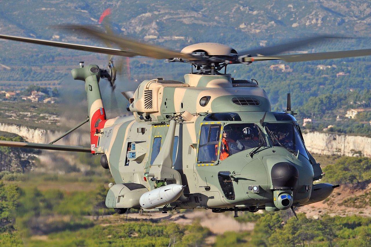 NH90-TTH-Helicopter.jpg