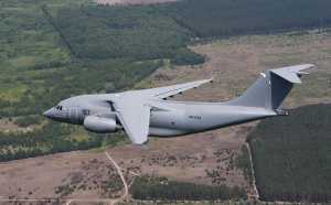 Antonov An-178